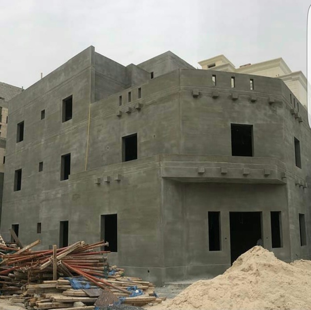 Ajyal-Img